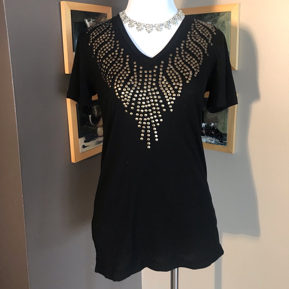 Casual Top From Energie! 👚